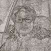 moonhkim